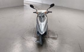 SUZUKI ADDRESS V50 CA44A