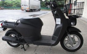 HONDA BENLY 50 PRO AA03