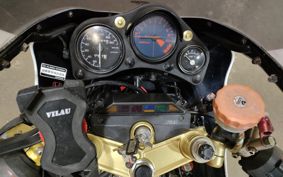 HONDA NS250 MC11