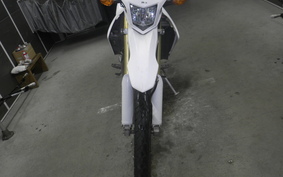 HONDA CRF250L MD38