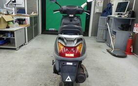 HONDA LEAD 100 JF06