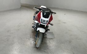 HONDA CB1300SB SUPER BOLDOR 2011 SC54