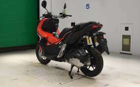 HONDA ADV150 KF38