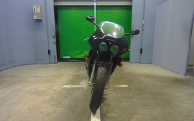 HONDA CBR250RR MC22