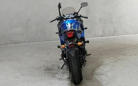 YAMAHA XJ6 F 2012 RJ199