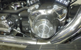 HARLEY FLHTCUI 1450 2006