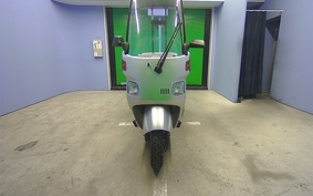 HONDA GYRO CANOPY TA02