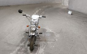 HONDA GORILLA Z50J