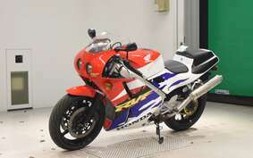 HONDA VFR400R 1991 NC30