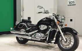 SUZUKI INTRUDER 400 Classic 2007 VK54A