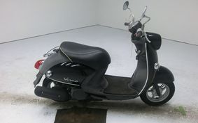 YAMAHA VINO 50 2007 SA26J