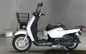 HONDA BENLY 110 PRO JA09