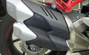 HONDA CBR250RR A MC51