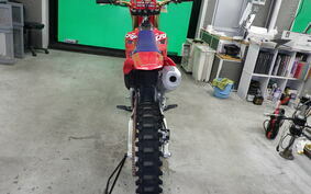 HONDA CRF450R PE07