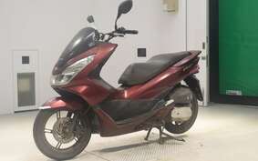 HONDA PCX125 JF56