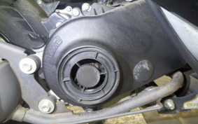 SUZUKI ADDRESS V50 CA4BA