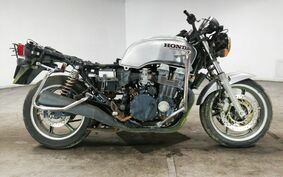 HONDA CB750 RC42