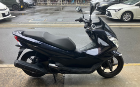 HONDA PCX125 JF56