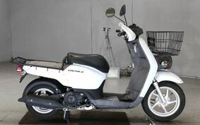 HONDA BENLY 110 PRO JA09