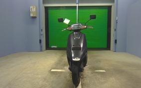 SUZUKI ADDRESS V100 CE11A