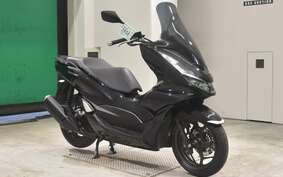 HONDA PCX125 JK05