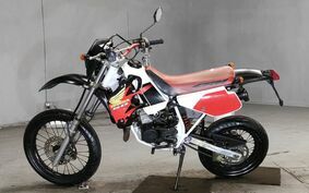 HONDA CRM50 AD13