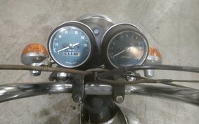 HONDA CB125 K CB125K