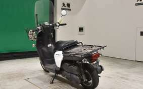 HONDA BENLY 50 AA03