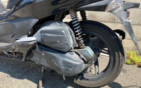 HONDA PCX125 JF28