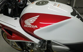 HONDA CB1300SF SUPER BOLDOR 2006 SC54