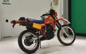 HONDA XLX250R MD08