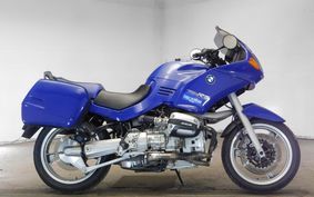 BMW R1100RS 1996 3326