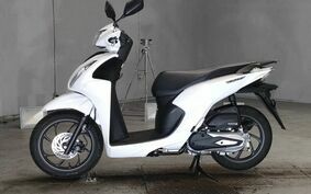 HONDA DIO 110 JK03