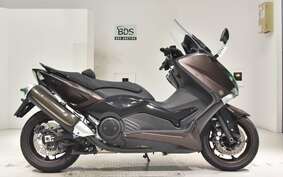 YAMAHA T-MAX 530 A 2016 SJ12J