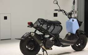 HONDA ZOOMER AF58