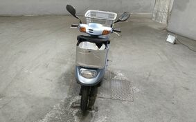 YAMAHA JOG POCHE SA08J