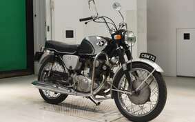 HONDA CBM72 CBM72