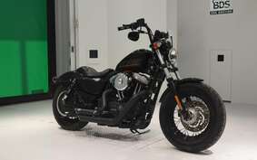 HARLEY XL1200X 2011 LC3