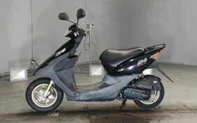 HONDA DIO Z4 AF63