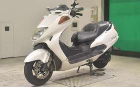 HONDA FORESIGHT EX MF04