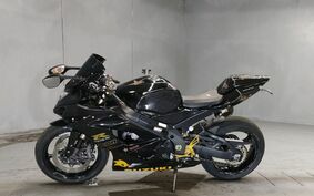 SUZUKI GSX-R1000 2005 B6121