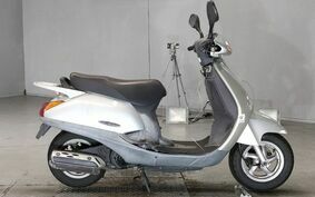 HONDA LEAD 100 JF06