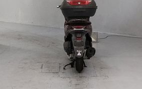 HONDA PCX125 JF81