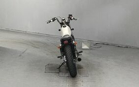 SUZUKI GRASS TRACKER BigBoy NJ4BA