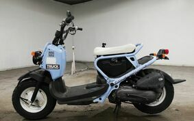 HONDA ZOOMER AF58