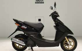 HONDA DIO Z4 GEN 2 AF63