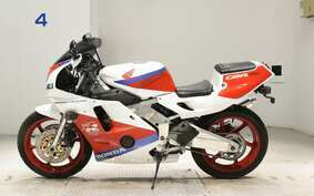 HONDA CBR250RR MC22