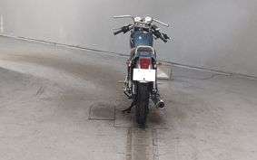 YAMAHA SR400-1 RH16J