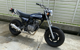 HONDA APE 50 AC16