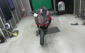 HONDA CBR250RR A MC51